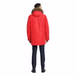 marco-mens-parka-3-504854-463-30back1-m232-1--clipped-rev-1.jpeg