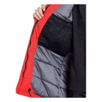 marco-mens-parka-3-504854-463-50detail1-m232-clipped-rev-1.jpeg