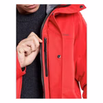 marco-mens-parka-3-504854-463-50detail3-m232-clipped-rev-1.jpeg
