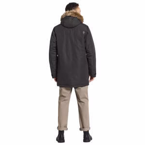 marco-mens-parka-3-504854-060-30back1-m232-clipped-rev-1.jpeg marco-mens-parka-3-504854-060-30back1-m232-clipped-rev-1.jpeg