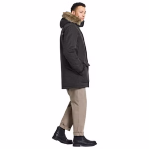 marco-mens-parka-3-504854-060-40right1-m232-clipped-rev-1.jpeg marco-mens-parka-3-504854-060-40right1-m232-clipped-rev-1.jpeg