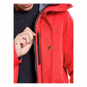 marco-mens-parka-3-504854-463-50detail3-m232-clipped-rev-1.jpeg marco-mens-parka-3-504854-463-50detail3-m232-clipped-rev-1.jpeg