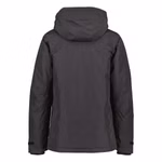 didriksons-stefan-mens-jacket-black-23-1.jpg