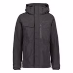 didriksons-stefan-mens-jacket-black-23.jpg