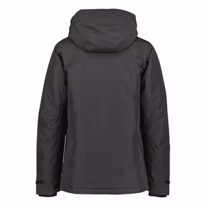 didriksons-stefan-mens-jacket-black-23-1.jpg didriksons-stefan-mens-jacket-black-23-1.jpg