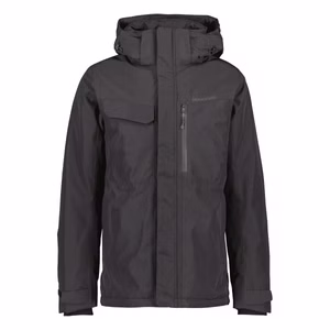 didriksons-stefan-mens-jacket-black-23.jpg didriksons-stefan-mens-jacket-black-23.jpg
