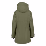 didriksons-frida-womens-parka-7-deepgreen-23-1.jpg