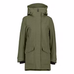 didriksons-frida-womens-parka-7-deepgreen-23.jpg