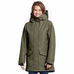 frida-womens-parka-7-504815-300-10front1-m232-clipped-rev-1.jpeg