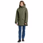 frida-womens-parka-7-504815-300-10front2-m232-clipped-rev-1.jpeg