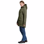 frida-womens-parka-7-504815-300-20left1-m232-clipped-rev-1.jpeg