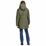 frida-womens-parka-7-504815-300-30back1-m232-clipped-rev-1.jpeg