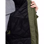 frida-womens-parka-7-504815-300-50detail1-m232-clipped-rev-1.jpeg