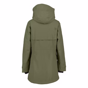 didriksons-frida-womens-parka-7-deepgreen-23-1.jpg didriksons-frida-womens-parka-7-deepgreen-23-1.jpg