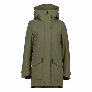 didriksons-frida-womens-parka-7-deepgreen-23.jpg didriksons-frida-womens-parka-7-deepgreen-23.jpg