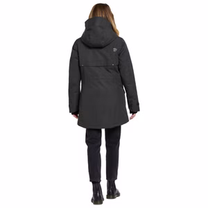 frida-womens-parka-7-504815-060-30back1-m232-clipped-rev-1.jpeg frida-womens-parka-7-504815-060-30back1-m232-clipped-rev-1.jpeg