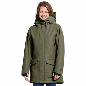 frida-womens-parka-7-504815-300-10front1-m232-clipped-rev-1.jpeg frida-womens-parka-7-504815-300-10front1-m232-clipped-rev-1.jpeg