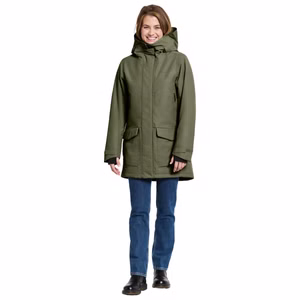 frida-womens-parka-7-504815-300-10front2-m232-clipped-rev-1.jpeg frida-womens-parka-7-504815-300-10front2-m232-clipped-rev-1.jpeg