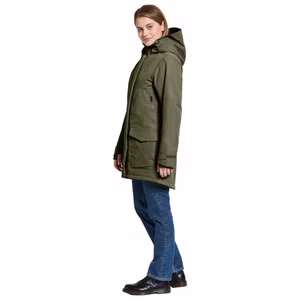 frida-womens-parka-7-504815-300-20left1-m232-clipped-rev-1.jpeg frida-womens-parka-7-504815-300-20left1-m232-clipped-rev-1.jpeg