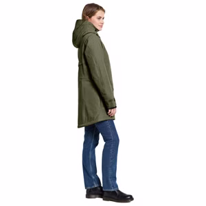 frida-womens-parka-7-504815-300-40right1-m232-clipped-rev-1.jpeg frida-womens-parka-7-504815-300-40right1-m232-clipped-rev-1.jpeg