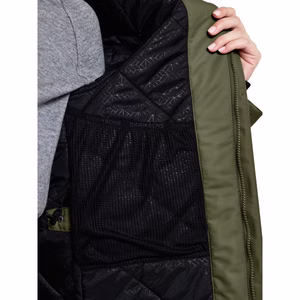 frida-womens-parka-7-504815-300-50detail1-m232-clipped-rev-1.jpeg frida-womens-parka-7-504815-300-50detail1-m232-clipped-rev-1.jpeg
