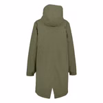 didriksons-marta-lisa-parka-2-deep-green-23-1.jpg