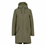 didriksons-marta-lisa-parka-2-deep-green-23.jpg