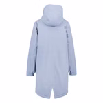 didriksons-marta-lisa-parka-2-glacialblue-23-1.jpg