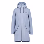 didriksons-marta-lisa-parka-2-glacialblue-23.jpg