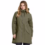martalisa-womens-parka-2-504823-300-10front1-m232-clipped-rev-1.jpeg