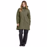 martalisa-womens-parka-2-504823-300-10front2-m232-clipped-rev-1.jpeg