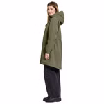 martalisa-womens-parka-2-504823-300-20left1-m232-clipped-rev-1.jpeg