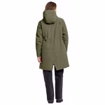 martalisa-womens-parka-2-504823-300-30back1-m232-clipped-rev-1.jpeg