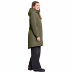 martalisa-womens-parka-2-504823-300-40right1-m232-clipped-rev-1.jpeg