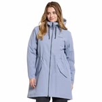 martalisa-womens-parka-2-504823-G05-10front1-m232-clipped-rev-1.jpeg