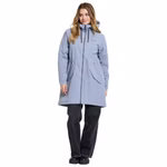 martalisa-womens-parka-2-504823-G05-10front2-m232-clipped-rev-1.jpeg