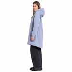 martalisa-womens-parka-2-504823-G05-20left1-m232-clipped-rev-1.jpeg