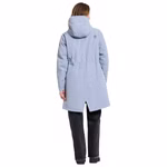 martalisa-womens-parka-2-504823-G05-30back1-m232-clipped-rev-1.jpeg