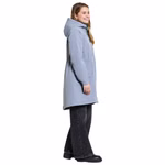 martalisa-womens-parka-2-504823-G05-40right1-m232-clipped-rev-1.jpeg