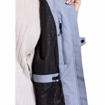 martalisa-womens-parka-2-504823-G05-50detail1-m232-clipped-rev-1.jpeg