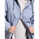 martalisa-womens-parka-2-504823-G05-50detail2-m232-clipped-rev-1.jpeg