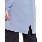 martalisa-womens-parka-2-504823-G05-50detail3-m232-clipped-rev-1.jpeg