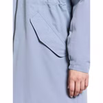 martalisa-womens-parka-2-504823-G05-50detail4-m232-clipped-rev-1.jpeg