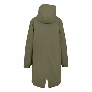 didriksons-marta-lisa-parka-2-deep-green-23-1.jpg didriksons-marta-lisa-parka-2-deep-green-23-1.jpg