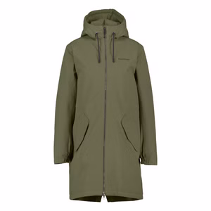 didriksons-marta-lisa-parka-2-deep-green-23.jpg didriksons-marta-lisa-parka-2-deep-green-23.jpg