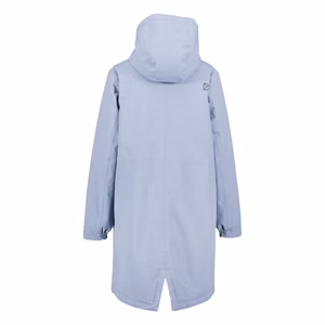 didriksons-marta-lisa-parka-2-glacialblue-23-1.jpg didriksons-marta-lisa-parka-2-glacialblue-23-1.jpg