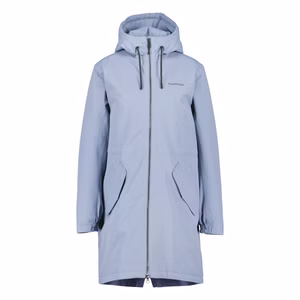 didriksons-marta-lisa-parka-2-glacialblue-23.jpg didriksons-marta-lisa-parka-2-glacialblue-23.jpg