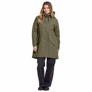 martalisa-womens-parka-2-504823-300-10front2-m232-clipped-rev-1.jpeg martalisa-womens-parka-2-504823-300-10front2-m232-clipped-rev-1.jpeg