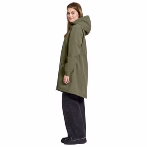 martalisa-womens-parka-2-504823-300-20left1-m232-clipped-rev-1.jpeg martalisa-womens-parka-2-504823-300-20left1-m232-clipped-rev-1.jpeg