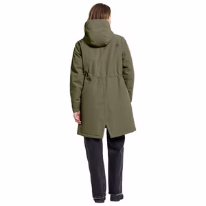 martalisa-womens-parka-2-504823-300-30back1-m232-clipped-rev-1.jpeg martalisa-womens-parka-2-504823-300-30back1-m232-clipped-rev-1.jpeg